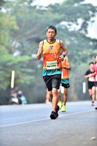 BIB: 27955
                            <button type="button" onclick="openModal(10130776)" class="btn btn-primary btn-sm float-right btn-popup" data-toggle="modal" data-target=".modal-high-quality">
                        <i class="fas fa-shopping-cart"></i> Add to Cart
                    </button>
                                            <button type="button" onclick="isThisMe(10130776, true)" class="btn btn-success btn-sm float-right btn-popup btn-isme hidden" data-toggle="tooltip" data-placement="bottom" title="นี่คือรูปของคุณใช่ไหม คลิกที่นี่เพื่อเอาเข้าอัลบั้ม">
                        <i class="fas fa-plus"></i> Add to album
                    </button>
                    <button type="button" onclick="isThisMe(10130776, false)" class="btn btn-warning btn-sm float-right btn-popup btn-isnotme hidden">
                        <i class="fas fa-ban"></i> Remove from album
                    </button>